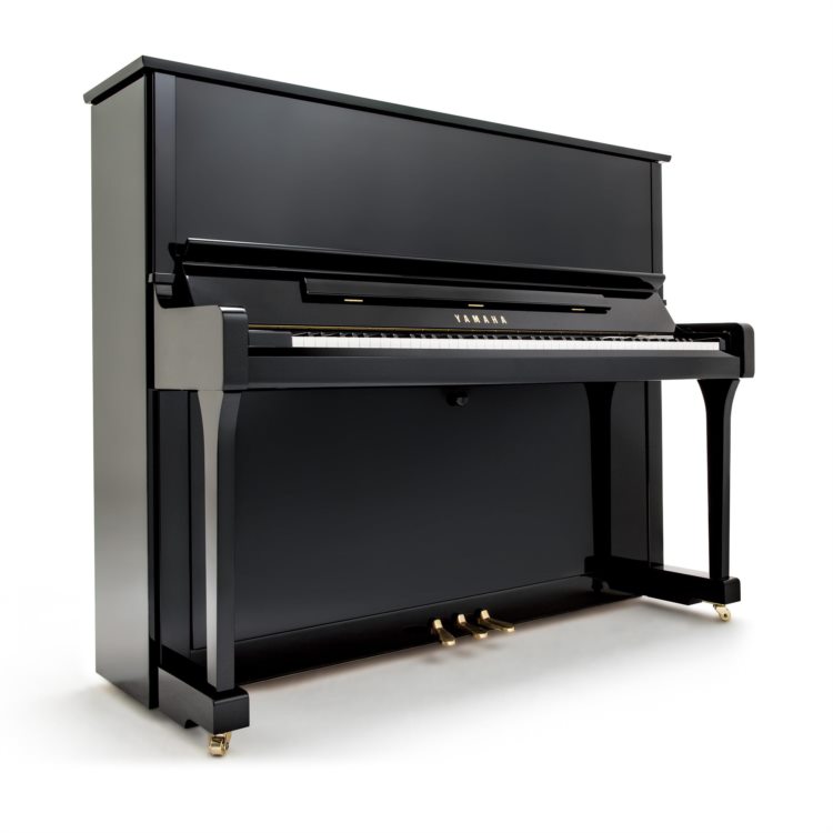 预算四万以内买什么钢琴？