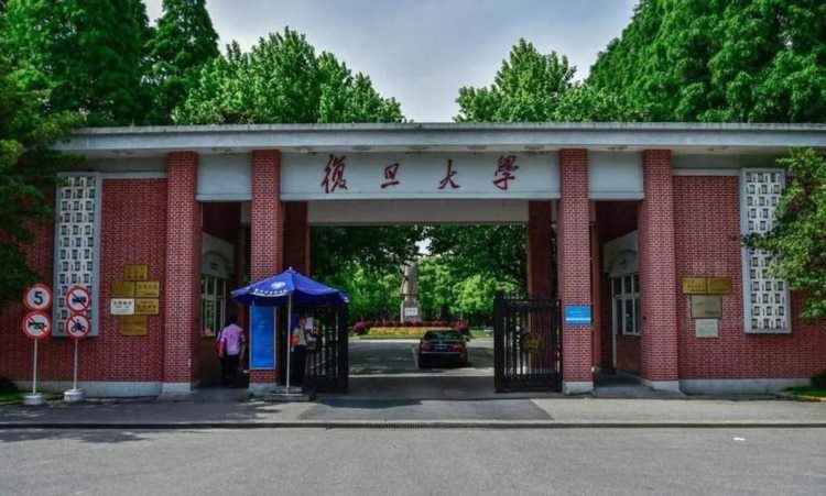 家长注意，看清楚哪些中外办学机构是教育部认证的（上海）