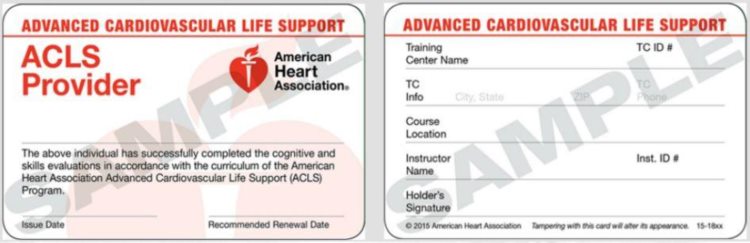 拯救心脏丨美国心脏协会·浙大四院“急救培训中心”招募学员！