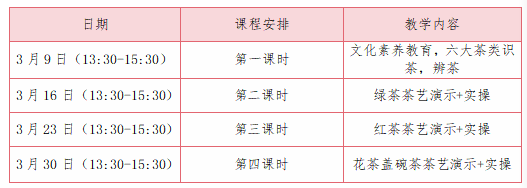 最新消息！明起开办→