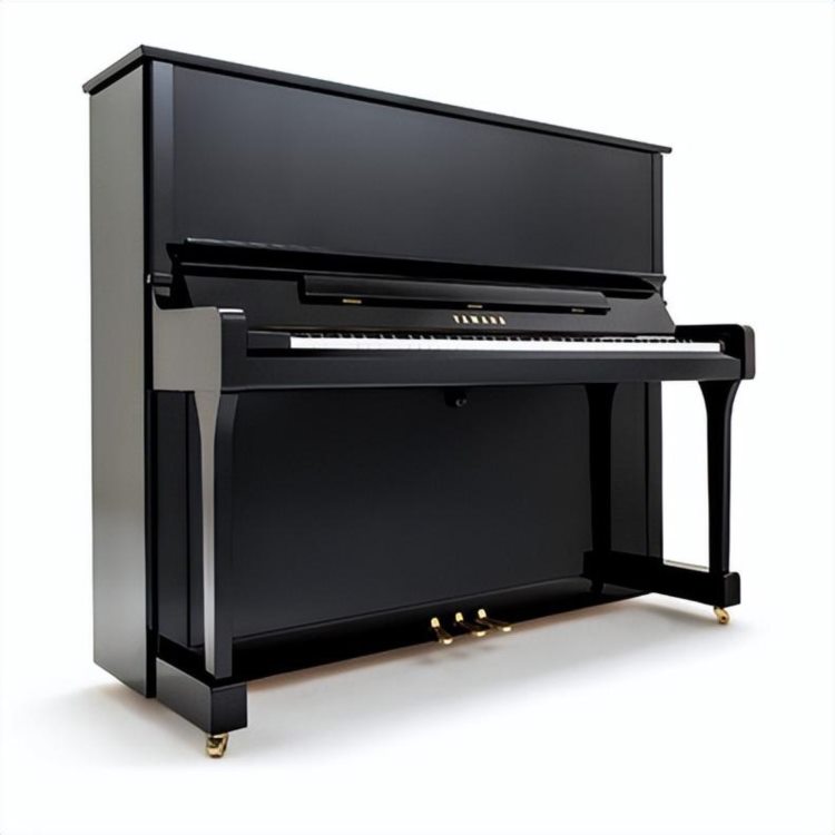 分享5款3-5万左右高品质家用钢琴？