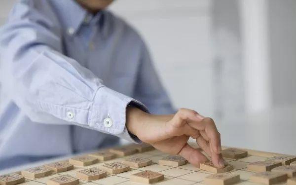 日本家庭对围棋和将棋的规则有多了解？