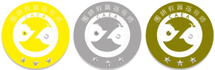 第十三期“围棋教育指导师”培训11月开班通知（北京）