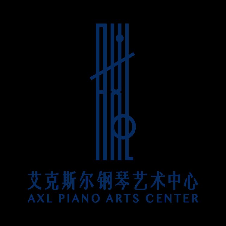 钢琴教培业最强商业模式丨艾克斯尔钢琴艺术中心将亮相上海乐器展