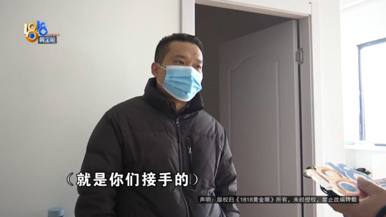 杭州找工作被送进上海电子厂，这家中介被查了！