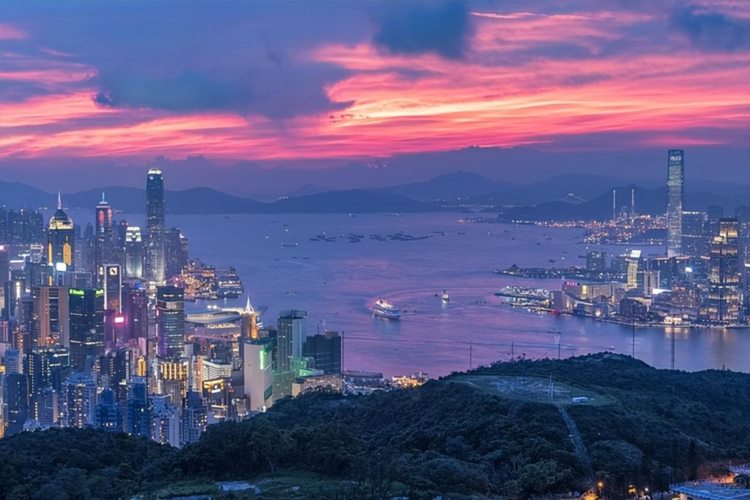 哪些香港院校可以报读专升本课程？