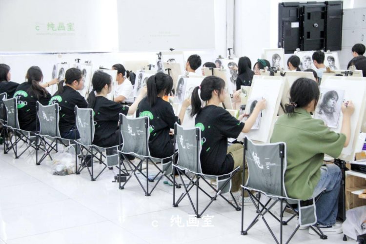2023年杭州十大画室综合实力排名，更新榜单！