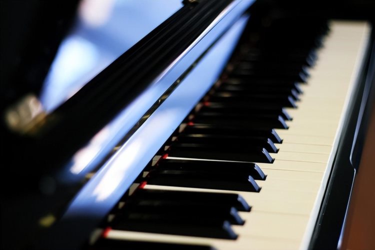 越来越多人开始选择电钢琴，电钢琴到底是一种怎样的乐器？