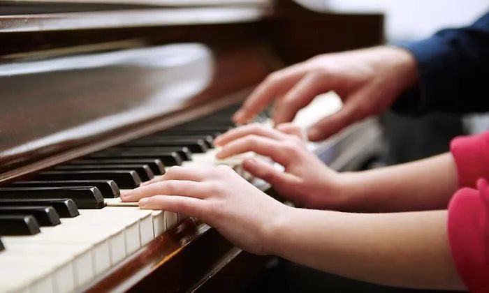 学钢琴的就业方向有哪些？