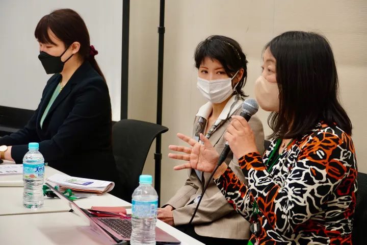 日本高中生拍*********或将合法？！拐骗剥削年轻女性的产业链太恐怖