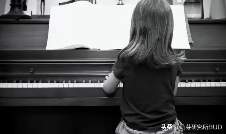 超过十五年的钢琴陪练经验，带你提前看看琴童成长的全路程