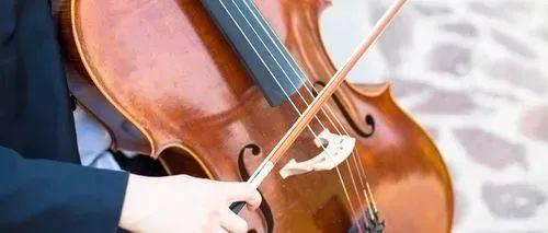成年人学习大提琴还来得及吗？教你几招快速入门