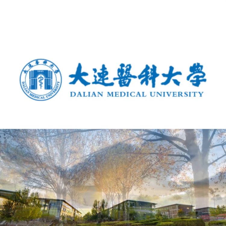 大连医科大学成人高考，学信网终身可查，我校颁发毕业证书...