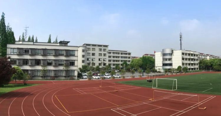 青浦这两所学校获评上海市“优秀成人继续院校”
