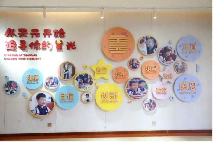 从幼儿园到“杭二英才班”，15年一站式解决杭州家长教育焦虑，这所学校红了