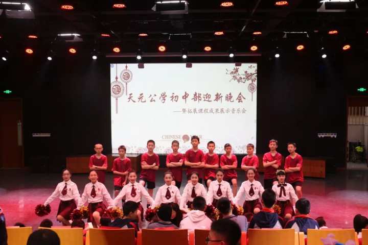从幼儿园到“杭二英才班”，15年一站式解决杭州家长教育焦虑，这所学校红了