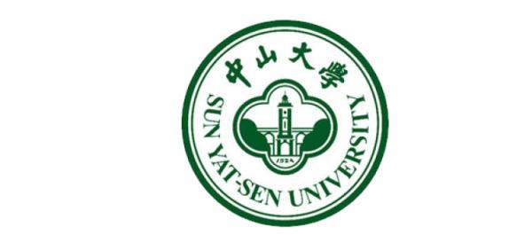 “上海今年最火爆地方”之一，英文名勿好用了？很多人读错……