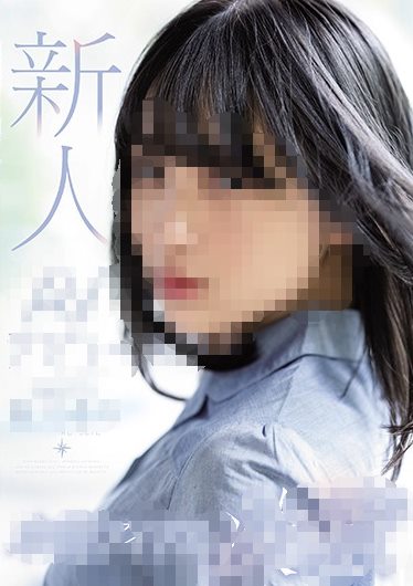 日本高中生拍*********或将合法？！拐骗剥削年轻女性的产业链太恐怖