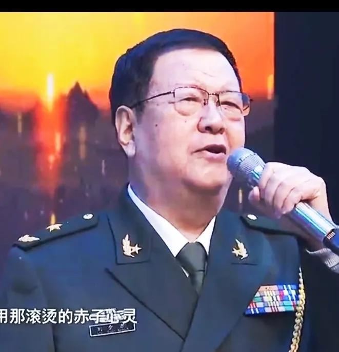 北京“文化将军”到访演丰芳园艺术村