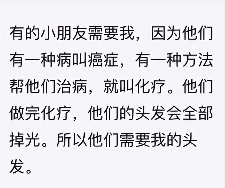 ABCD妈：哈佛毕业嫁财阀老公，住上亿别墅教顶级牛娃，到底多有钱