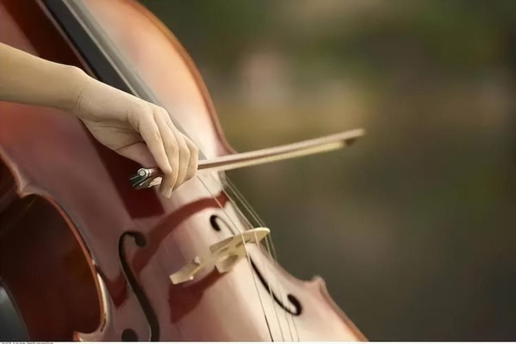 大提琴艺考培训班的费用是多少？学习大提琴有什么好处？