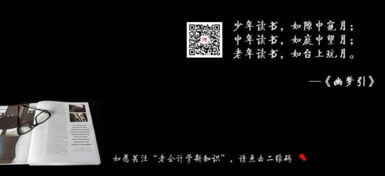 直面百般刁难，这个外国人最终赢得太极世界冠军，怎么做到的？