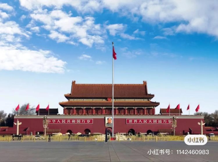 暑期到了！北京应该怎么玩？这10个热门景点旅游攻略给您推荐！