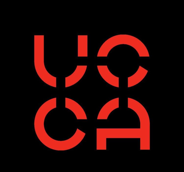 原创UCCA×BCAF“空间内外，心境”跨学科合作论坛精彩回顾