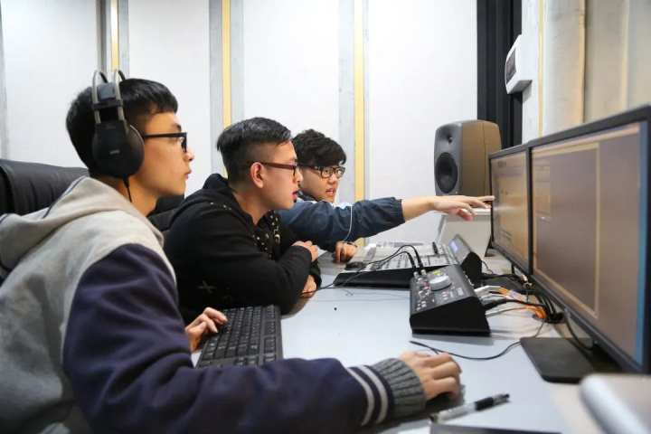杭州这所优高增设“特色班”，今年录取不单纯拼中考，升学比高考多条路