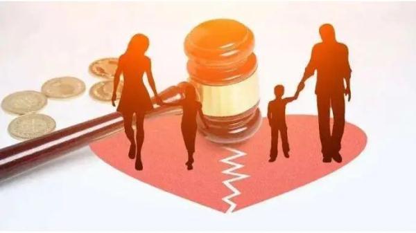离婚后，子女参加兴趣班的费用能否纳入抚养费中分摊？