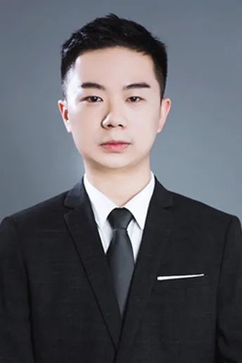 市律协第三届青年律师辩论赛冠军之北京德恒（昆明）律师事务所