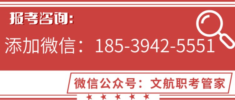 彩绘工证书最全报考资讯介绍：证书报考时间、报考要求、含金量