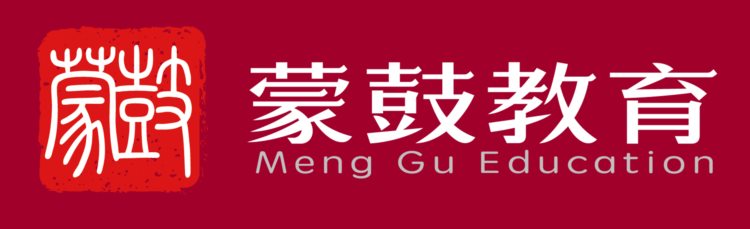 今日成人高考学校推荐/「湖南医药学院」