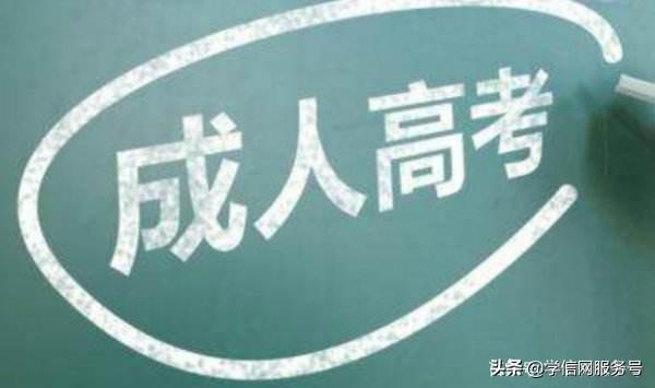 顶着“985、211”大帽子的“网络教育”是鸡肋还是敲门砖？