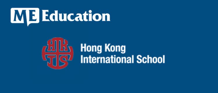 香港美式国际“神校”——香港国际学校(HKIS)入学申请即将截止