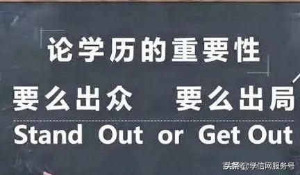 成考这三门科目可能涉及“新冠”考点，快速学起来