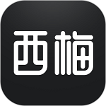 宅在家太无聊？不妨来几个在线英语学习APP