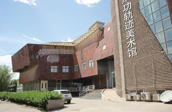 解析最新北京十大画室排名，美术艺考生怎么选对北京十大画室？