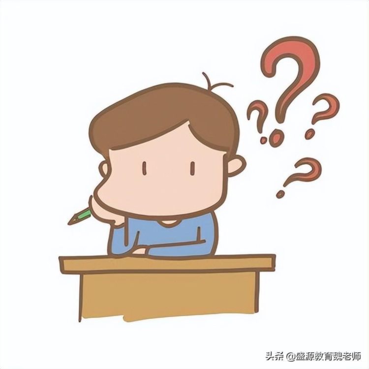 成人教育是什么？