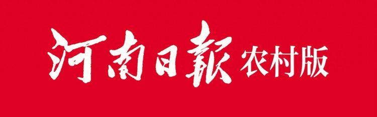 永城市雪枫街道：组织开展餐饮行业安全教育培训