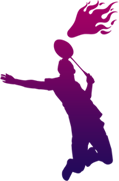 报名丨2021年广州市二级社会体育指导员（羽毛球）培训班招生！