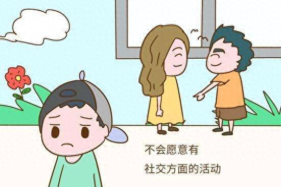 【教育热点】好口才赢未来，本期关注少儿口才方面的“是是非非”