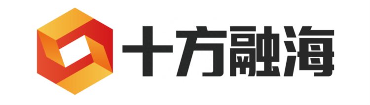 深圳十方融海科技有限公司——全球化、AI级的教育科技公司