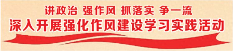 全面推进乡村振兴 让农村生活“越走越有奔头”——全市乡村振兴主题培训综述