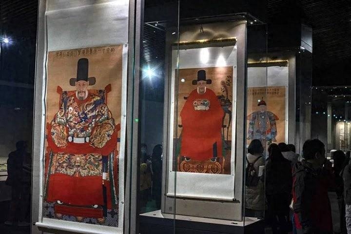 探源中华文明！济南市市中区教体局传统文化师资培训这样开展