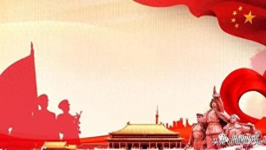 中国共产党运用中华优秀传统文化凝心聚力的百年实践