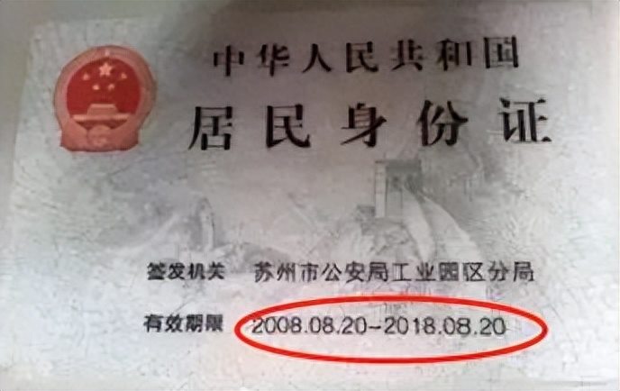 成人高考报名今天下午结束！这4种人不能参加今年成考