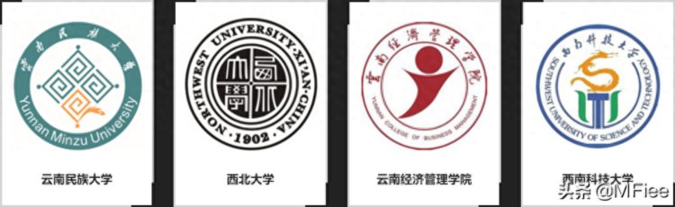 2021年云南省成人高考报名相关公告汇总