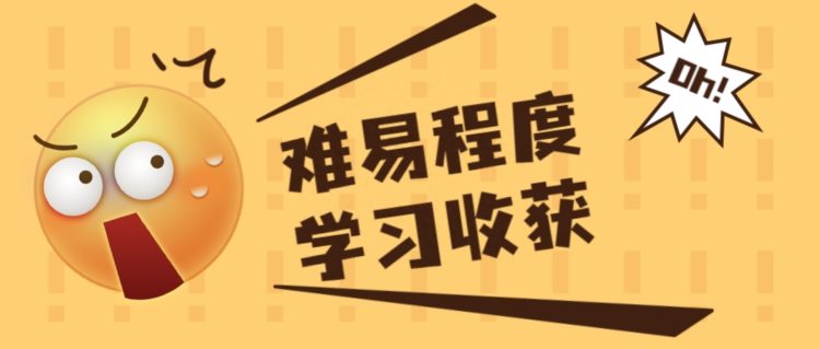 问：云南开放大学和成人高考，哪个学历提升更难啊？