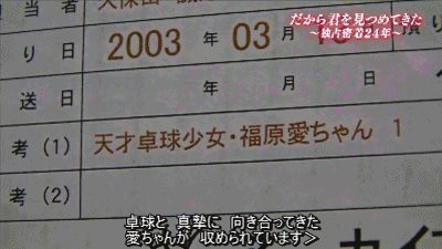 从4岁起，跟拍了24年，3000盘录影带，这部9.2分神作让我数次泪目